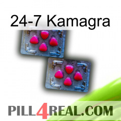 24-7 Kamagra 14